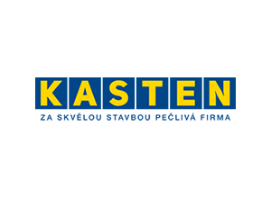 KASTEN spol. s r. o.